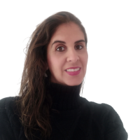 lce-doshermanas2022-carmenrocha
