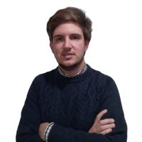 lce-doshermanas2022-juliogomez