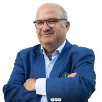 lce-doshermanas2022-rafaelvalero