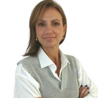 lce-doshermanas2022beatriztenorio