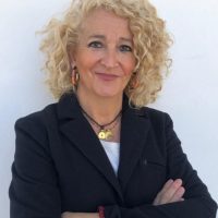 lce-elpuertodesantamaria2022-anacm