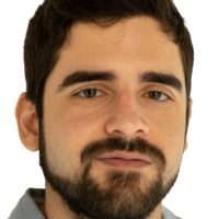 lce-elpuertodesantamaria2022-ivanst