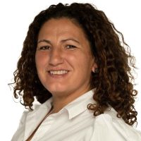 lce-elpuertodesantamaria2022-laura_li