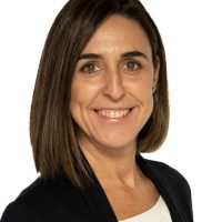 lce-elpuertodesantamaria2022-m_carmen_gs