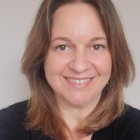 lce-elpuertodesantamaria2022-patriciadowney