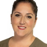 lce-elpuertodesantamaria2022-silvia_om