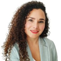 lce-elpuertodesantamaria2022-yasminago
