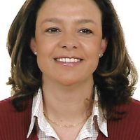 lce-elpuerttodesantamaria2022-esperanza_dr