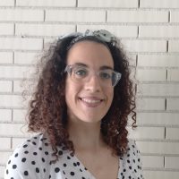 lce-gandia2022-mireiadominguez