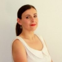 lce-getafe2020-elena-perez-de-la-rosa