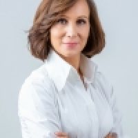 lce-getafe2020-evalahuerta