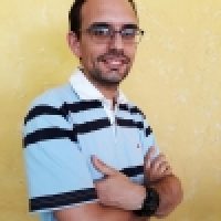 lce-getafe2020-javierambitequesada