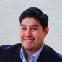 lce-getafe2020-jorgerodriguezgomez