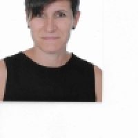 lce-getafe2020-josefinamariblancachico