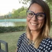lce-getafe2020-lucreciaturnes