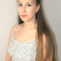 lce-getafe2020-madelrociorodriguezcalderon_0