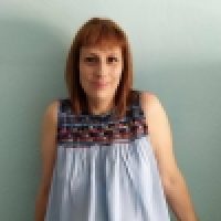 lce-getafe2020-mamenmanzanogarcia