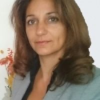 lce-getafe2020-mercedesventura