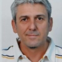 lce-getafe2020-pedronietogarcia