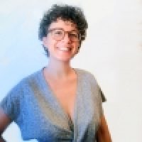 lce-getafe2020-rociolopezdeuraldecollantesdeteran