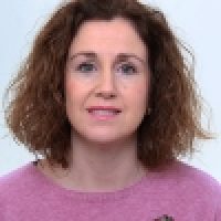 lce-getafe2020-susanaruiz