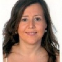 lce-getafe2020-yolanda_garciaherrreros