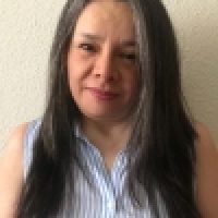 lce-getafe2020.marialeidachavez