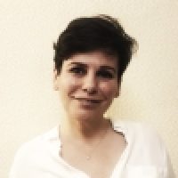 lce-getafe2021-mapilarmunoz_comp