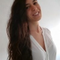 lce-getafe2021-marinavaquerizo_comp