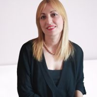 lce-getafe2021_mariaruiznavalon