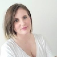 lce-granada2020-_elenariazzo