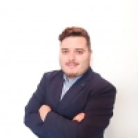 lce-granada2020-alvarogarcia