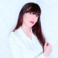 lce-granada2020-analopezquiles