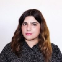 lce-granada2020-celestepedrosa