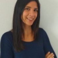 lce-granada2020-cristinaamador