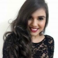 lce-granada2020-dayanabrinez__0