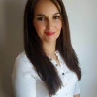 lce-granada2020-elisabethmartin
