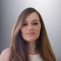 lce-granada2020-irenefernandez