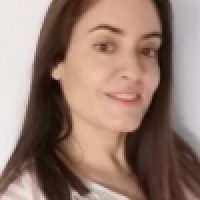 lce-granada2020-irenefrias