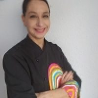 lce-granada2020-isabel_carrasco_4