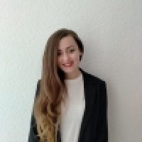 lce-granada2020-jessica_serrano_2