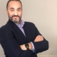 lce-granada2020-joaquinminano