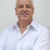 lce-granada2020-juancarlosmarfilurbano_0