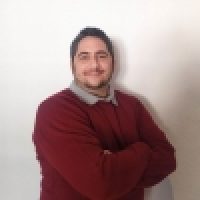 lce-granada2020-juanmartin