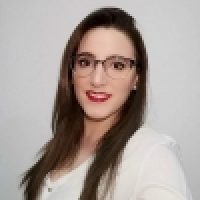 lce-granada2020-luciaprieto_0