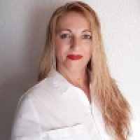 lce-granada2020-mariaclaragualda