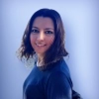 lce-granada2020-mariaesthergonzalezmartinez_aclarada