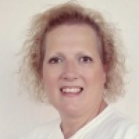 lce-granada2020-mariajesusrodriguezborente.jpg