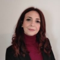 lce-granada2020-mariajosegomez_4