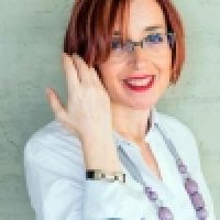lce-granada2020-mariajoseruiz